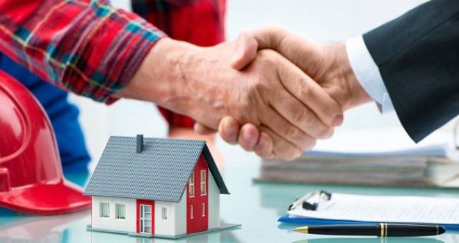 Ev Satmanın Kolay Yolları Nelerdir?