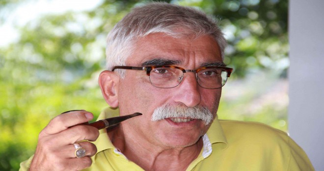 Tiyatro sanatçıları Karşıyaka’ya konuk olacak