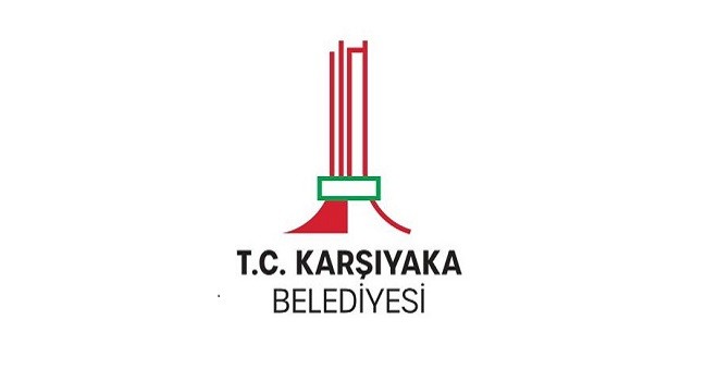 Karşıyaka Belediyesi’nin logosu değişti