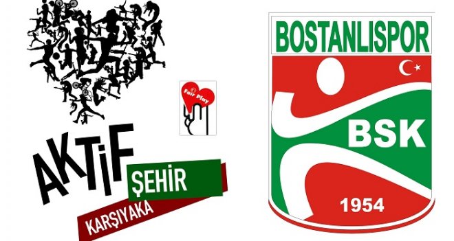 3 Kırmızı kart gören takıma hükmen yenilgi!..