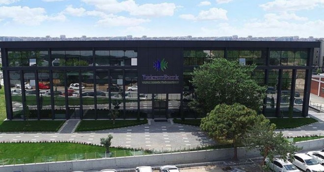Karşıyaka'ya yeni bir sağlık kampüsü ve teknopark müjdesi
