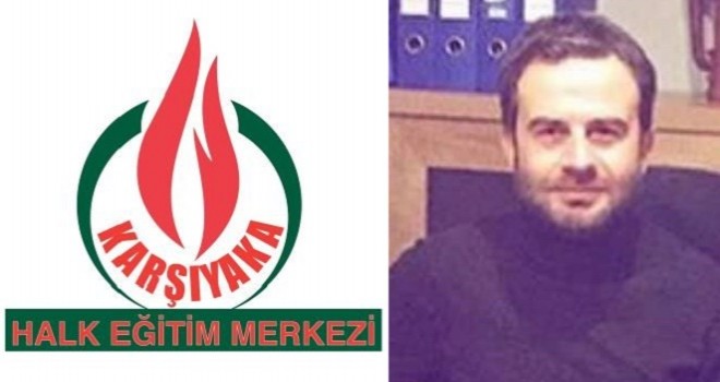 Kanatsız Meleklere bir destek de Yılmaz Yiğit İnşaat’tan…