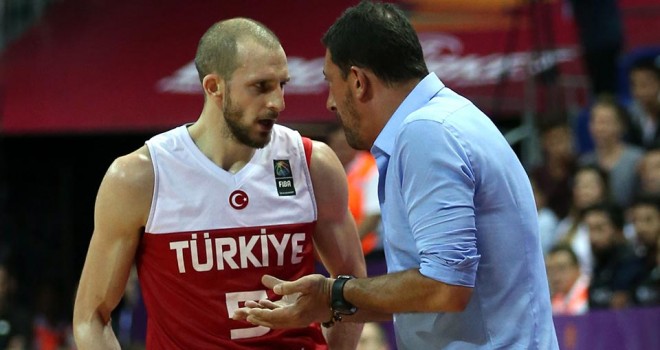 Pınar Karşıyaka Sinan Güler'in peşinde