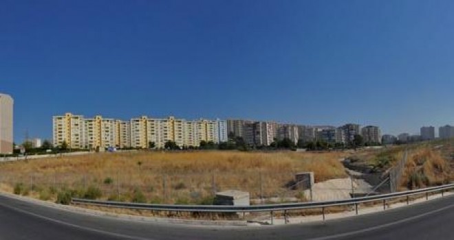 MHP Karşıyaka, Başkan Tugay'dan bilgilendirme istedi