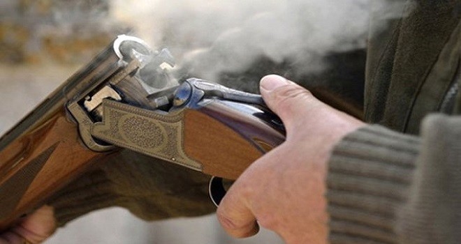 İki grubun kavgasında kadın öldürüldü!..