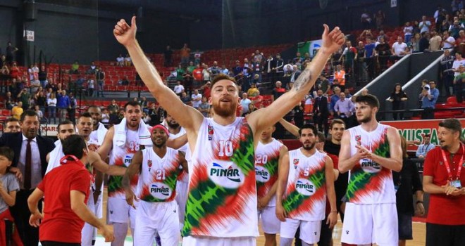 Onuralp'e ödeme yapıldı kriz sona erdi...