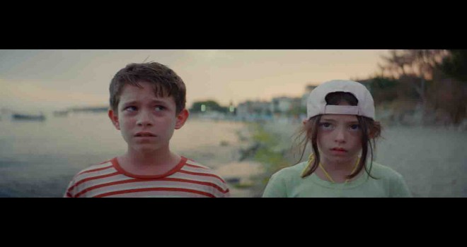 İzmir Kısa Film Festivali sona erdi