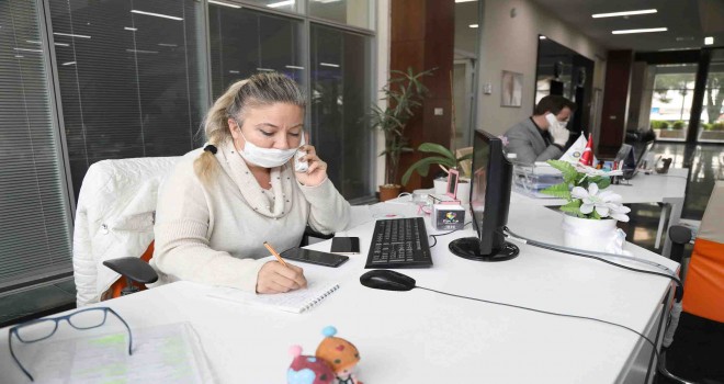 65 yaş ve üstü bireylere dijital eğitim desteği