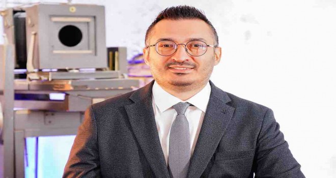 Sınav Başarısında Ailenin Rolü