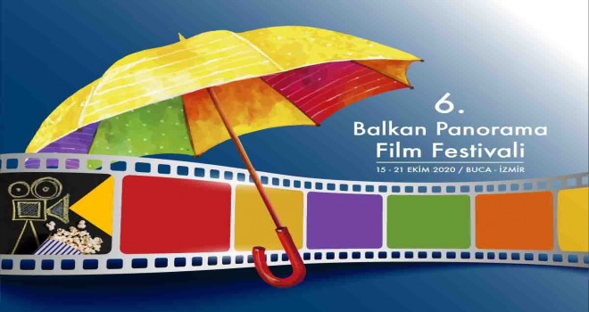 6. Balkan Panorama Film Festivali’nin Danışma Kurulu belli oldu