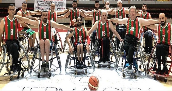 KES, 2. Etaba kötü başladı…