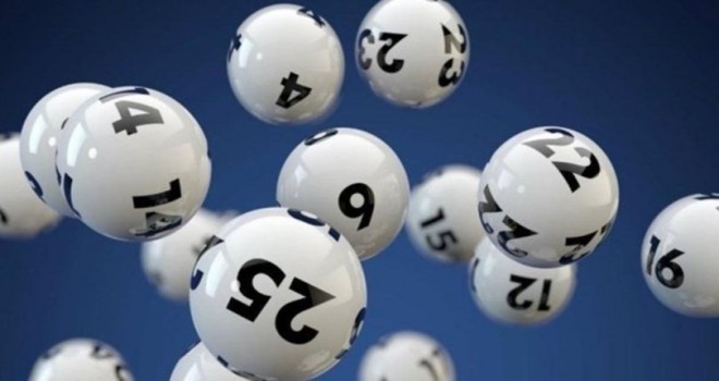 10 Numara'da 10 bilen Karşıyaka'dan...