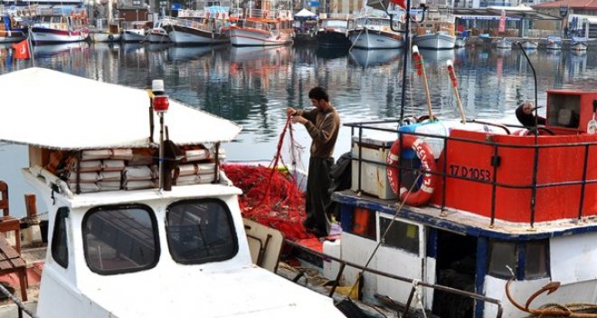 4. Foça Deniz Öyküleri’nin kazananları belli oldu