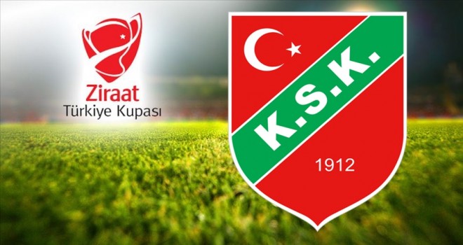 Karşıyaka'nın Türkiye Kupası'nda rakibi belli oldu