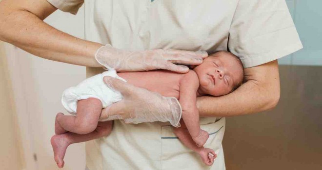 Tüp Bebek Tedavisine Ne Zaman Karar Verilmeli?