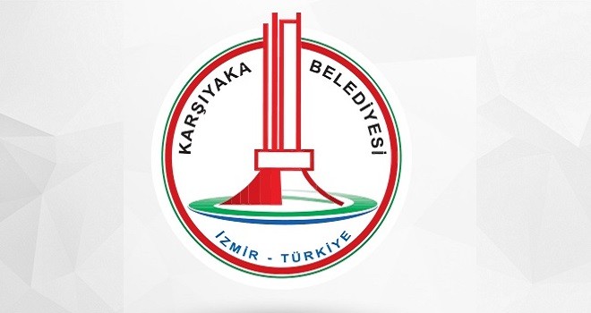 Karşıyaka Belediyesi'nden açıklama...