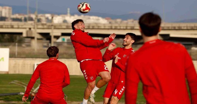 Kaf Kaf zorlu seride