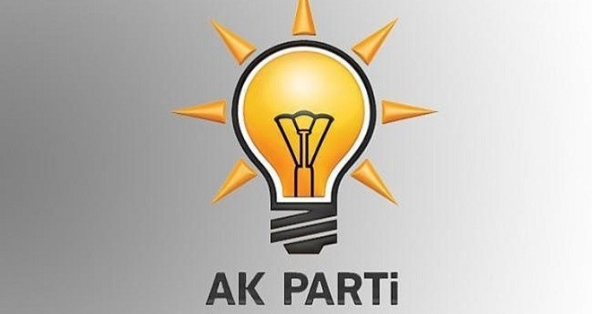 Ak Parti Karşıyaka Belediye Meclis Aday Listesi belli oldu