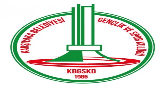 Karşıyaka Belediyespor Türkiye Basketbol 2.Ligi'ne alındı