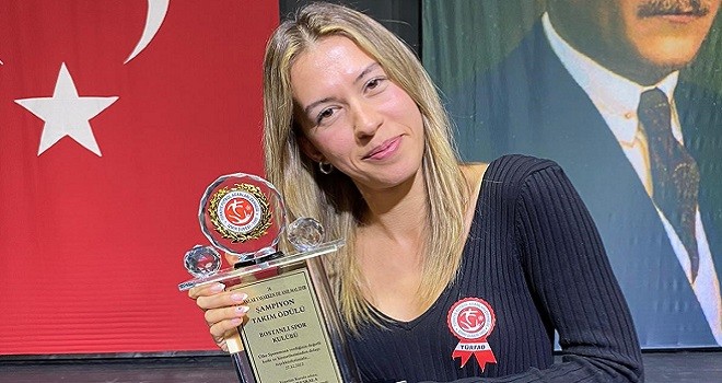 Spor yaparak sağlıklı kilo vermek isteyen kadınlara müjde…