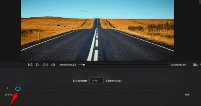 Ücretsiz Müzikli Fotoğraf Slayt Gösterileri Oluşturun