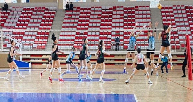 Karşıyaka, Eskişehir'den galibiyetle dönüyor