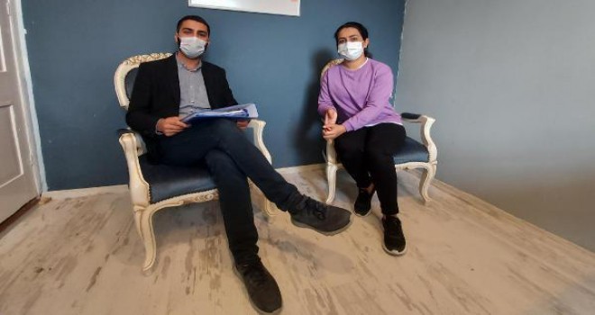 Karşıyaka'daki hastanedeki doktora 4 yıla kadar hapis istemi