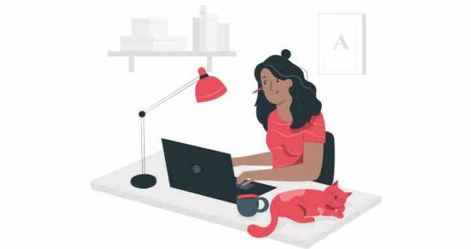 Hizmetleriniz İçin En İyi Uzmanları Bulun