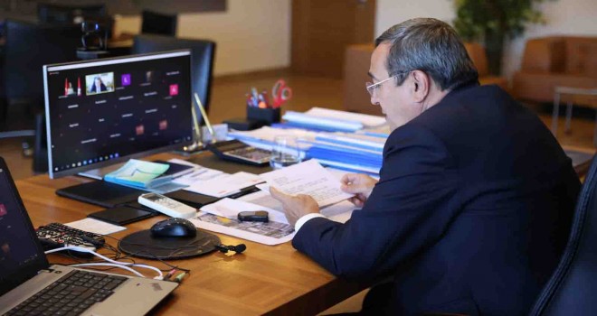 İzmir Felsefe Günleri sona erdi