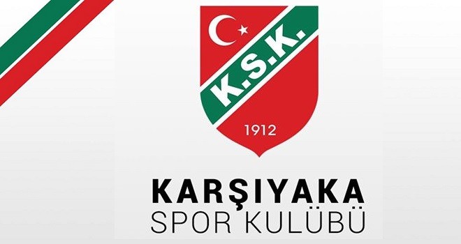 Karşıyaka'nın Sarıyer ve Göztepe maçlarının biletleri satışa çıkıyor