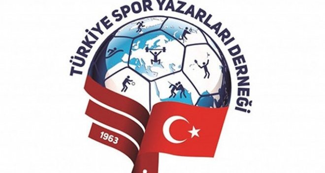 5. TSYD Ege'de Yılın Spor Ödülleri açıklandı