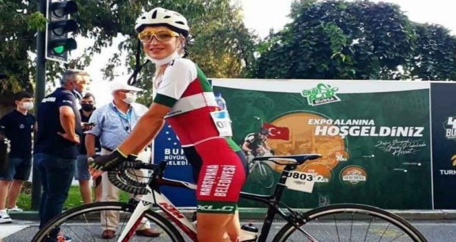 Zeynep Aslan davasında karar çıktı