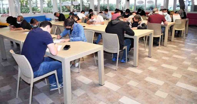 Altın Bilezik’ten teknoloji deviyle iş birliği