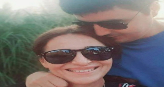 Avukat Sema Üzel İzmir'de anılacak