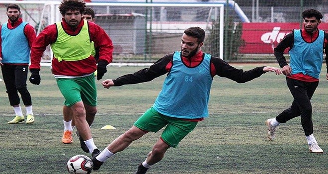 Karşıyaka'da aynı gün 3 sakat!..