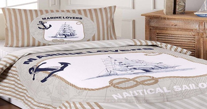 Tek Kişilik Pike Takımı Modelleri