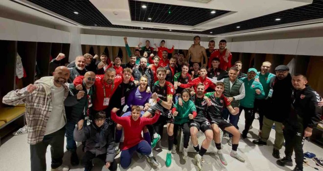 Kaf Kaf'a prim morali