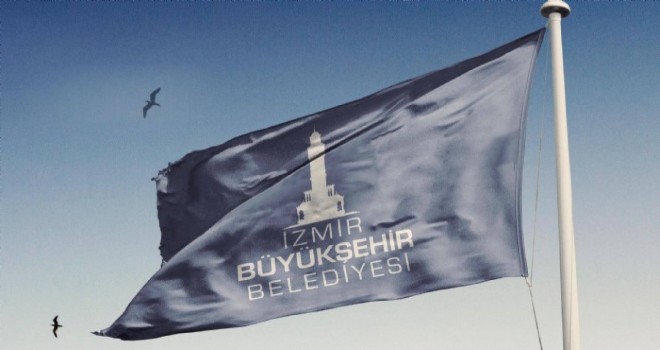 İzmir Büyükşehir Belediyesi’nin 2026 yılı bütçesi belli oldu