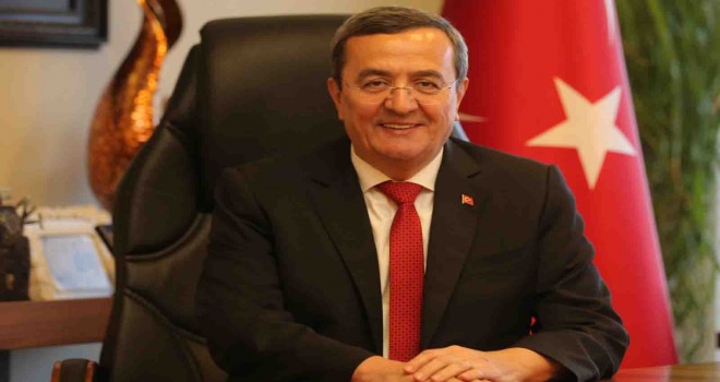 Konak Belediyesi, kadına yönelik şiddete Kadın Çalıştayı ile dur diyecek