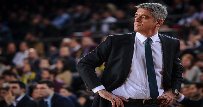 Pınar Karşıyaka'da yine Mahmuti sesleri...