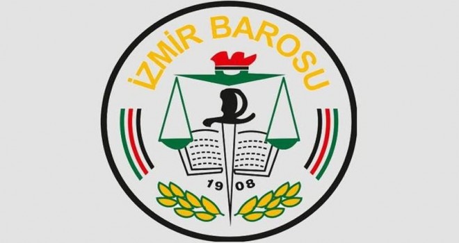 İzmir Barosu’ndan örnek karar: Kadın çalışanlara regl izni