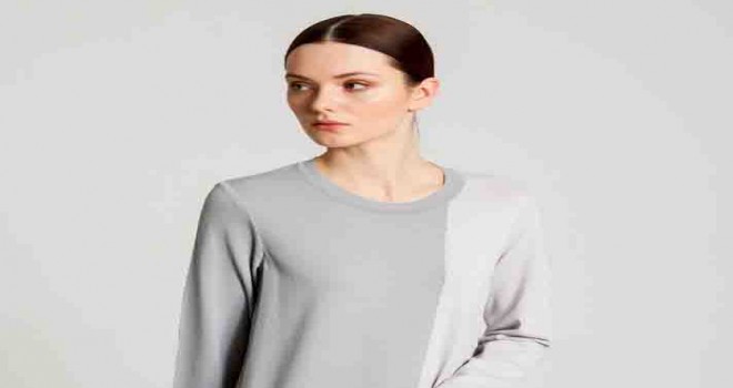 Keten Elbise Tasarımları