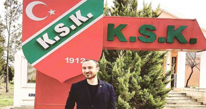 Karşıyaka “9 Eylül Onurumuzdur” diyor