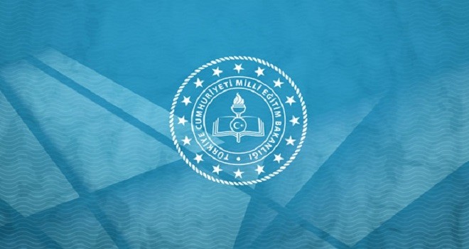 Karşıyaka'da pek çok okul ve kurum müdürünün yeri değişti