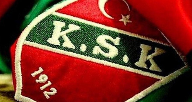 Karşıyaka'da 5 koronavirüs vakası