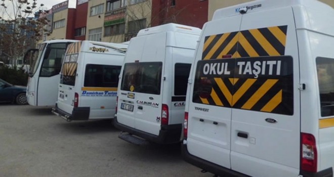 İzmir Büyükşehir Belediyesi 400 S plaka için ihaleye çıkıyor