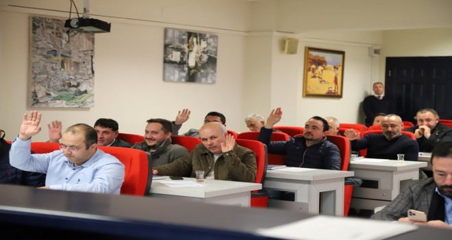 Türkan Saylan Menderes’te ölümsüzleşecek