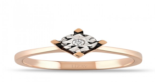 Tektaş Yüzük Modellerinin Anlamı