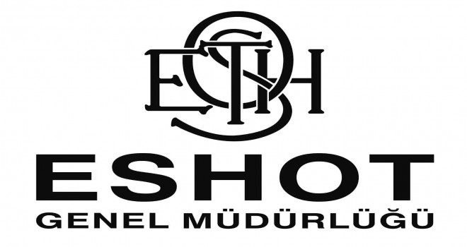 ESHOT’ta yeni atamalar