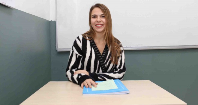 ''Eksikleri gidermek için tatil iyi bir fırsat''